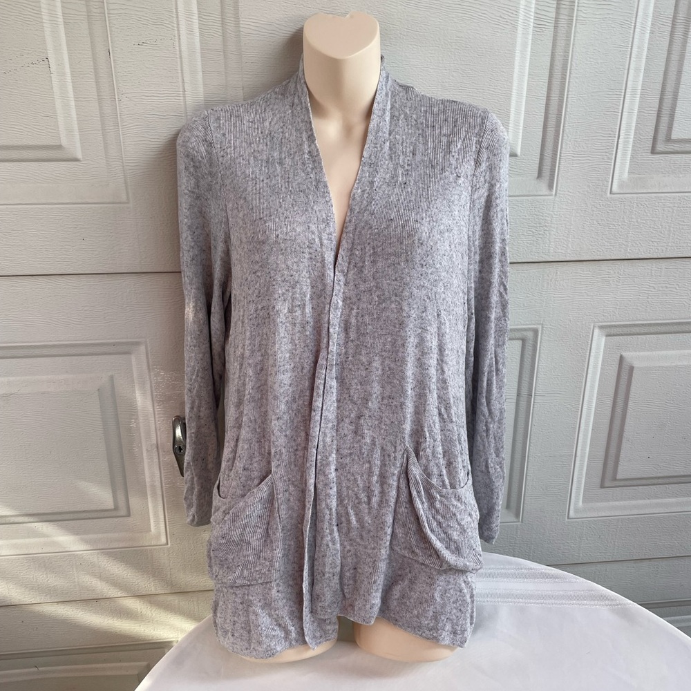 Ellie cardigan